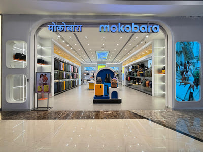R City, Mumbai
