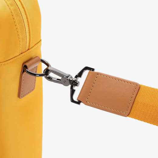 Product Feature Image