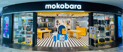 Sarath City Capital Mall, Hyderabad