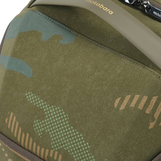 Product Feature Image