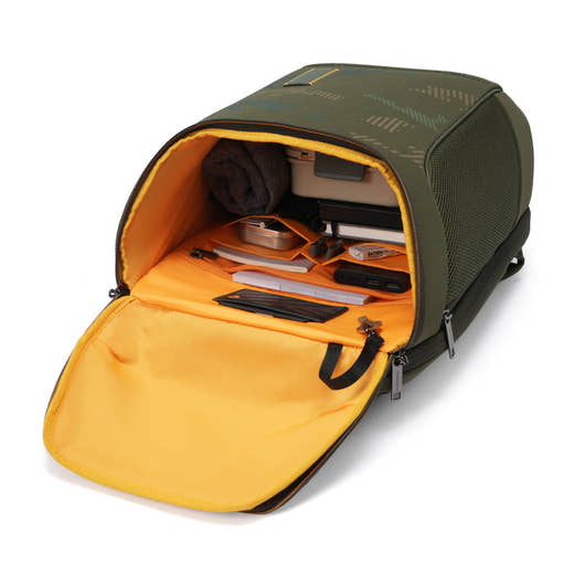 Product Feature Image