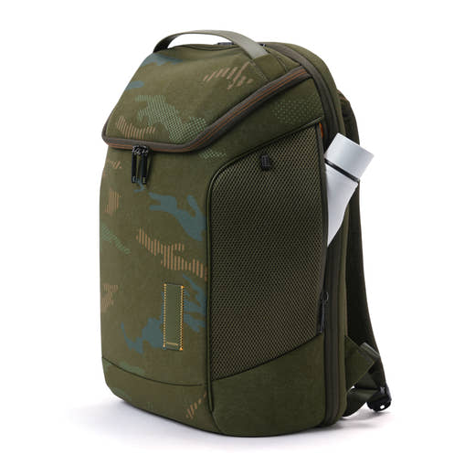 Product Feature Image