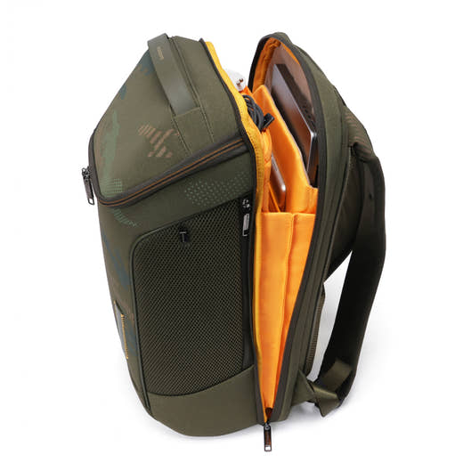 Product Feature Image