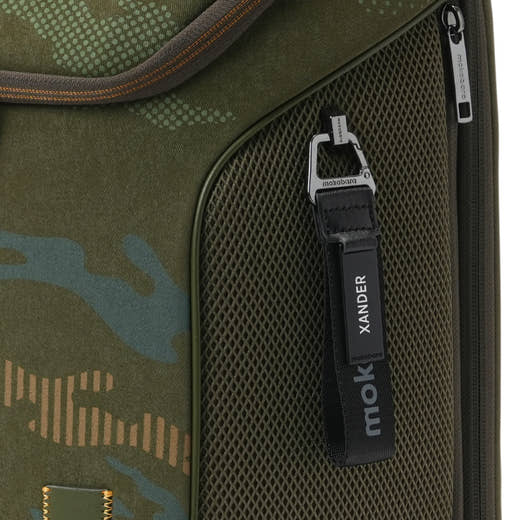 Product Feature Image