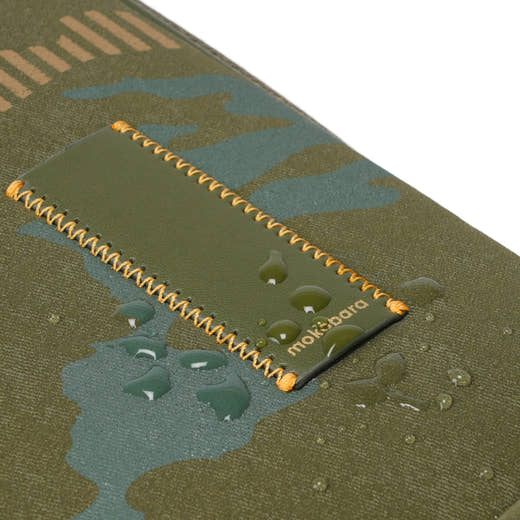 Product Feature Image