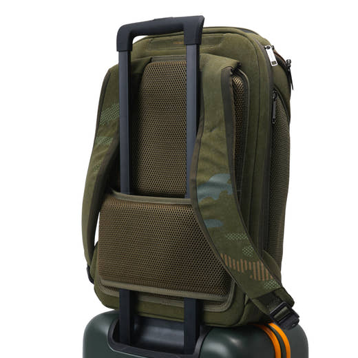 Product Feature Image