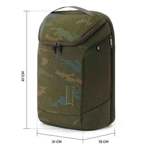 Product Feature Image