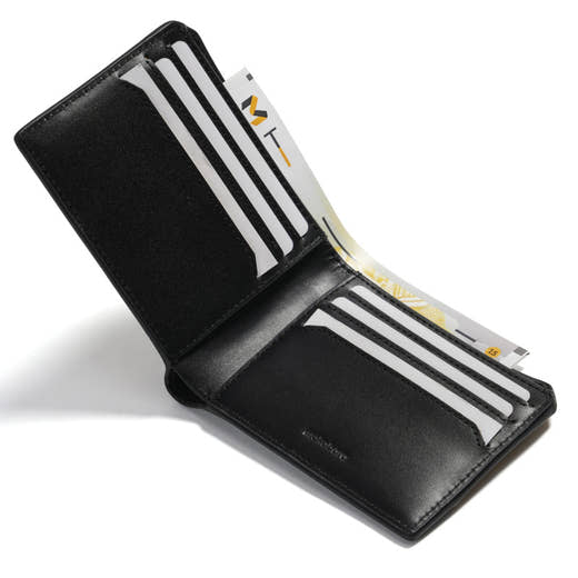 Product Feature Image