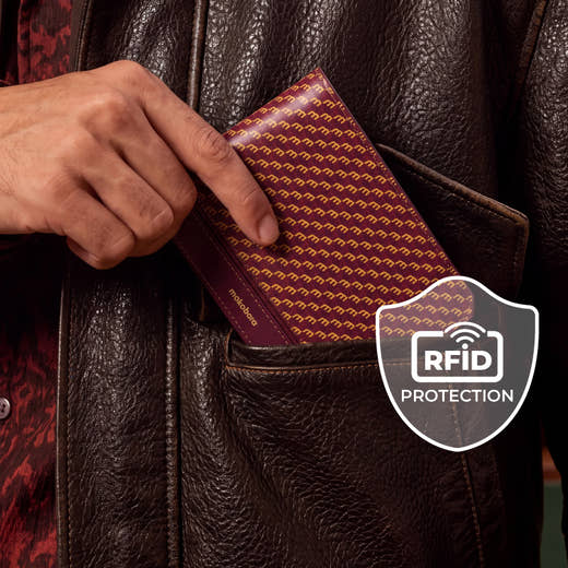 Product Feature Image