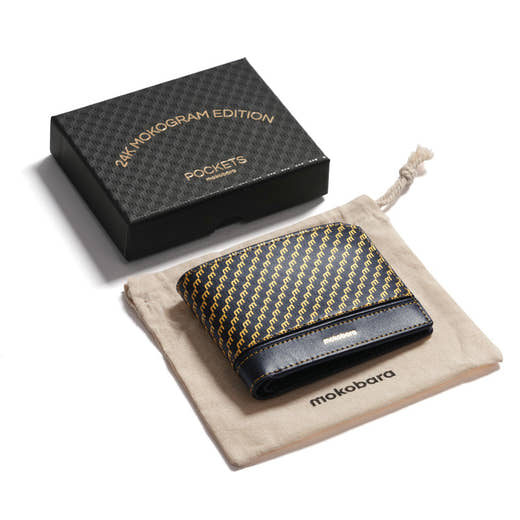 Product Feature Image