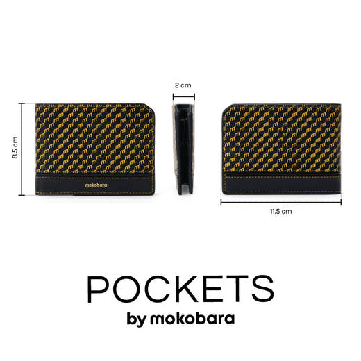 Product Feature Image