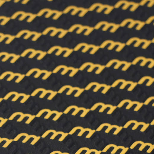 Product Feature Image