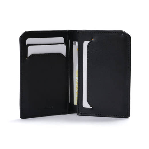Product Feature Image
