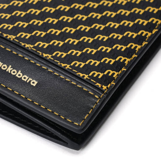 Product Feature Image