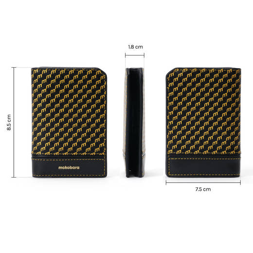 Product Feature Image