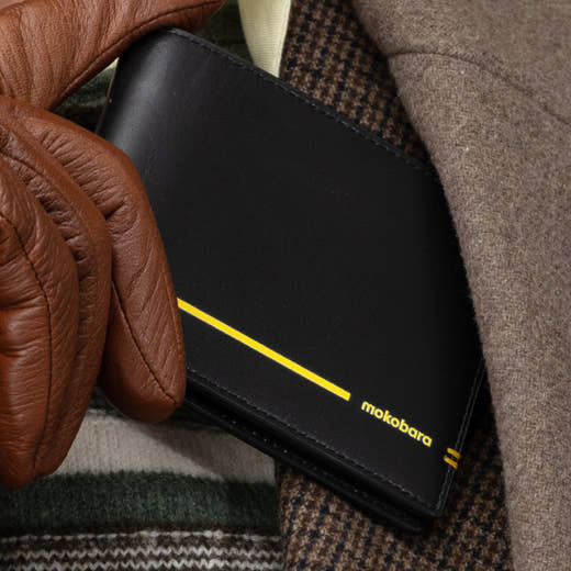 Product Feature Image