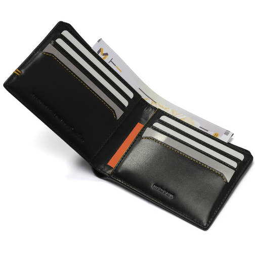 Product Feature Image