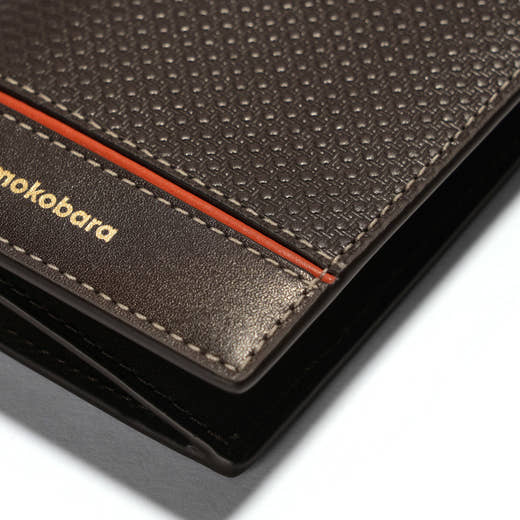 Product Feature Image