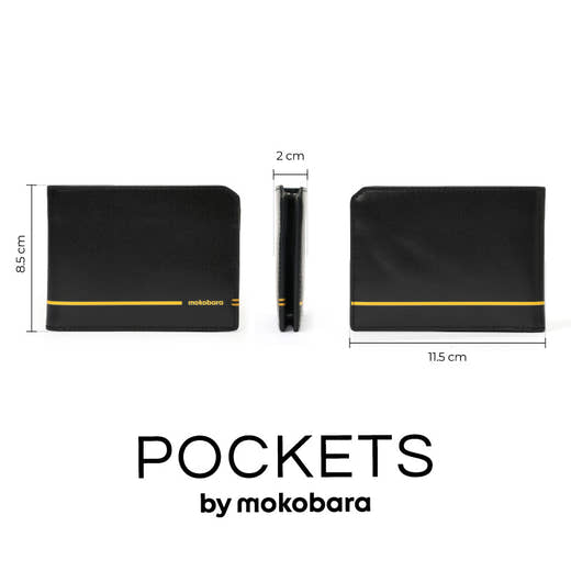 Product Feature Image