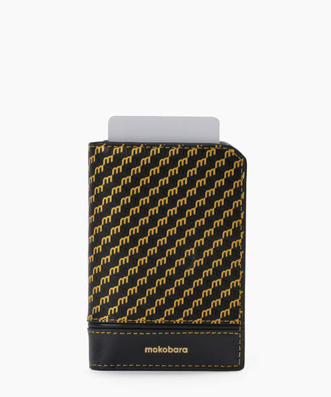 24k Stash Card Case