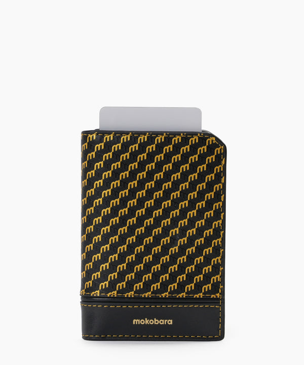 24k Stash Card Case