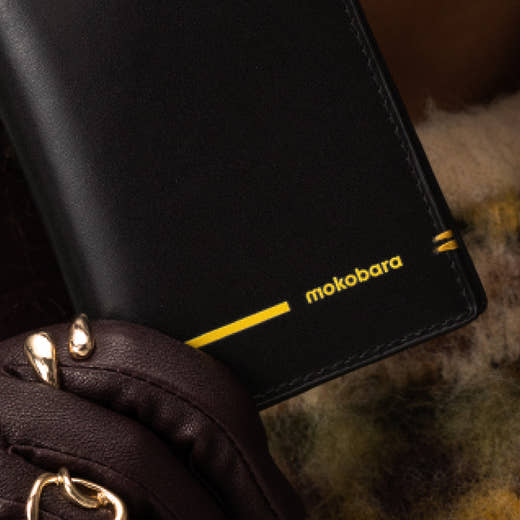 Product Feature Image
