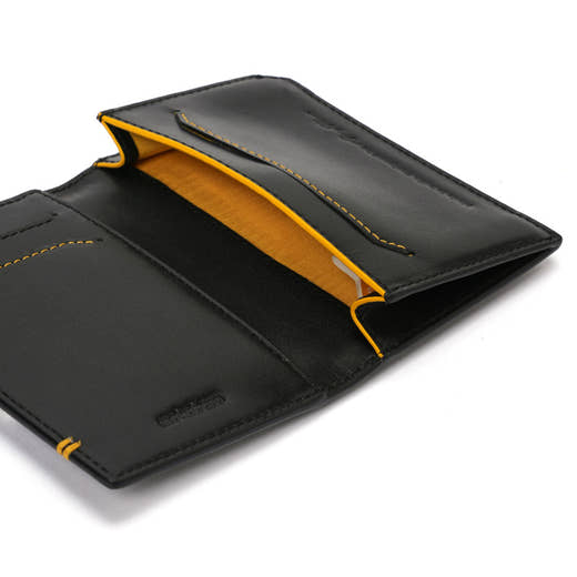 Product Feature Image