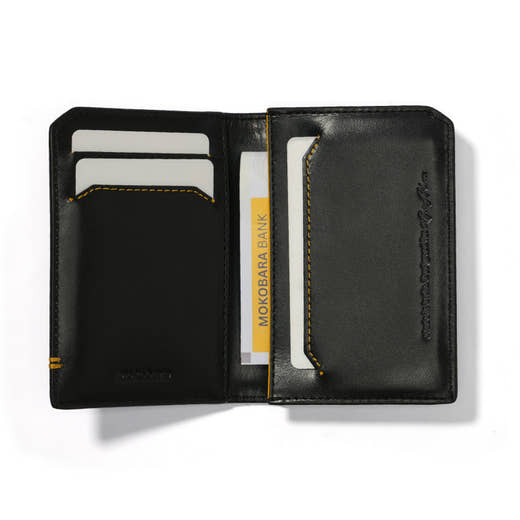 Product Feature Image