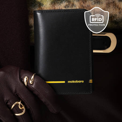 Product Feature Image