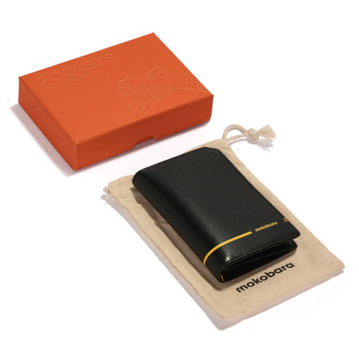 Product Feature Image