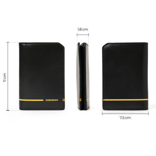 Product Feature Image