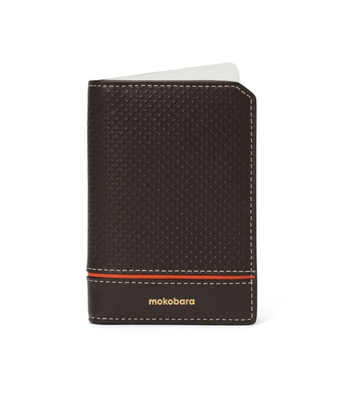 Color_Ka-ching | Stash Card Case