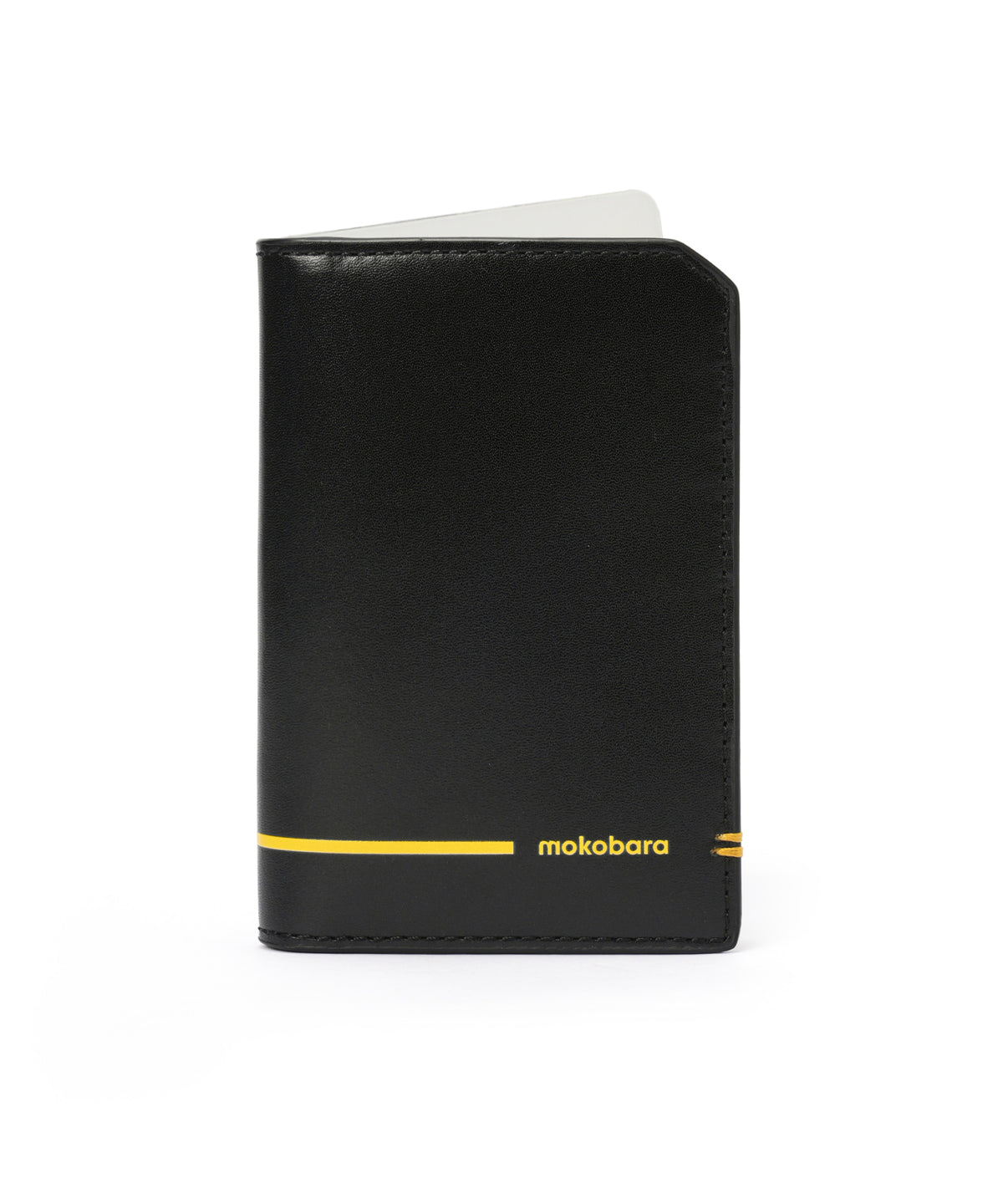 Stash Card Case - Money Moves