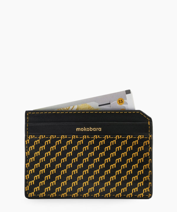 24k Stash Card Sleeve
