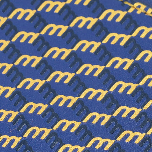 Product Feature Image