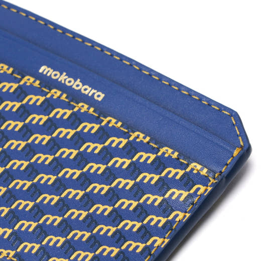 Product Feature Image