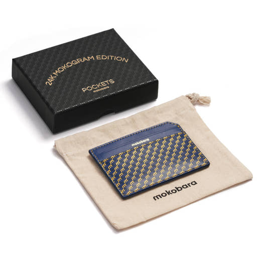 Product Feature Image