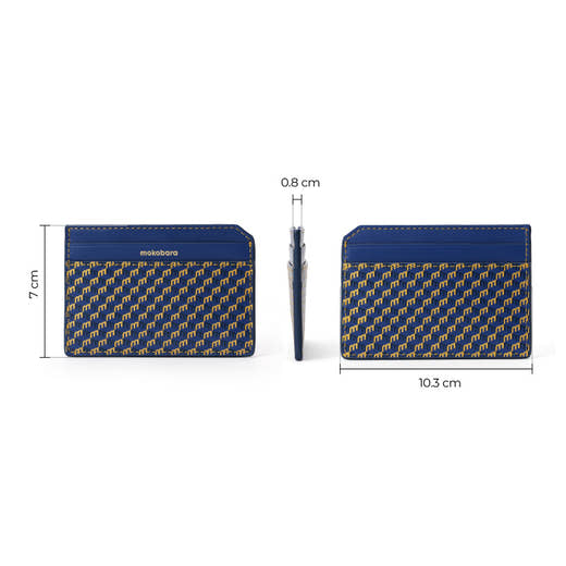 Product Feature Image