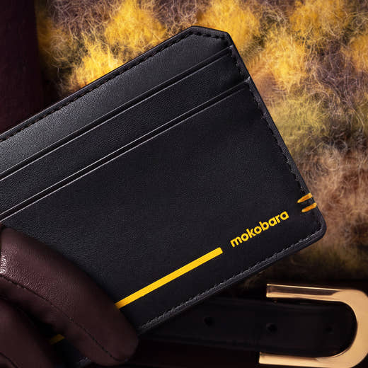 Product Feature Image