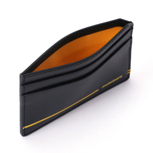Product Feature Image