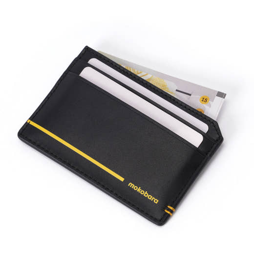 Product Feature Image
