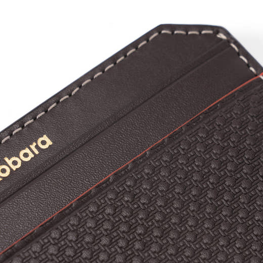 Product Feature Image