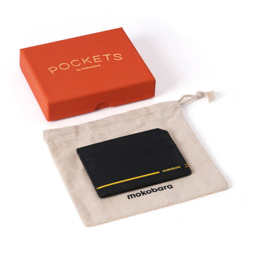 Product Feature Image