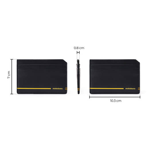 Product Feature Image