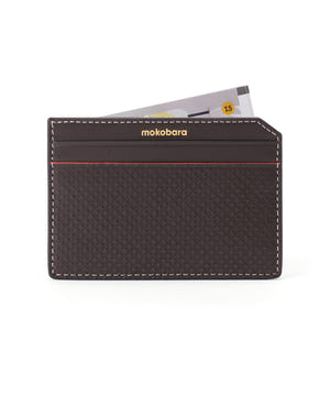 Stash Card Sleeve
