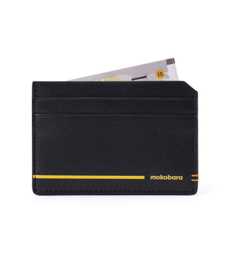 Stash Card Sleeve