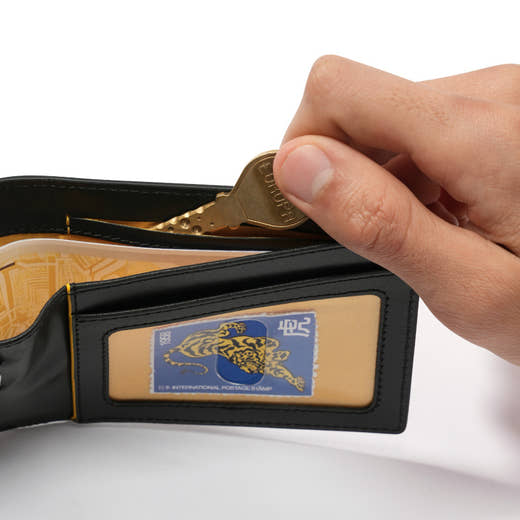 Product Feature Image