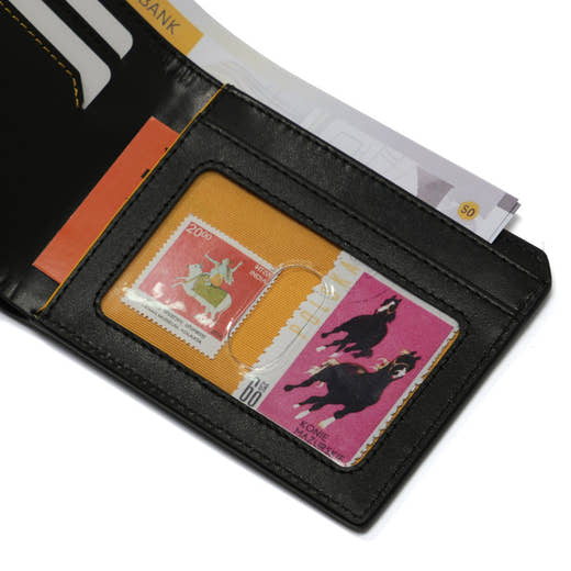 Product Feature Image