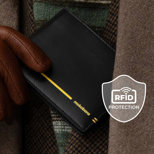 Product Feature Image