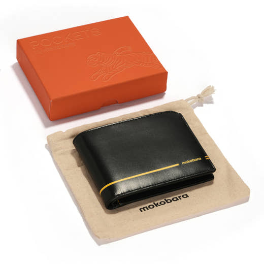 Product Feature Image